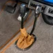 example of Shift Boot Twin Sticks-2