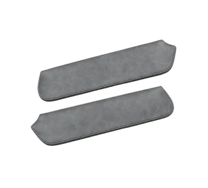 Slate Ridge