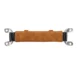 Door Limiting Straps