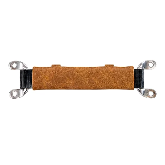 Door Limiting Straps