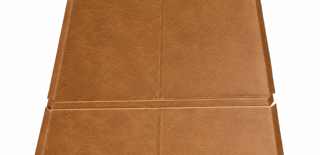 Palmetto Premium Headliner