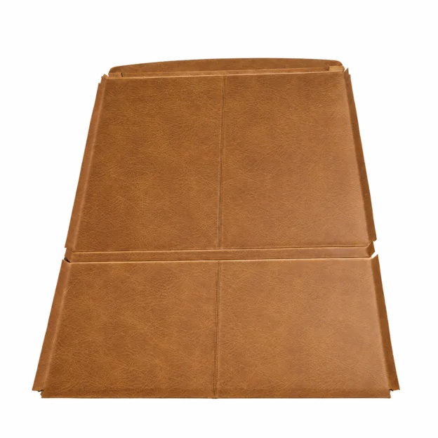Palmetto Premium Headliner