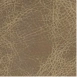 Premium Amber Glow matte distressed leather swatch