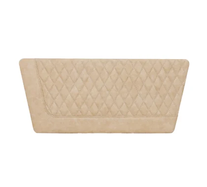 Door Panels - Diamond Collection