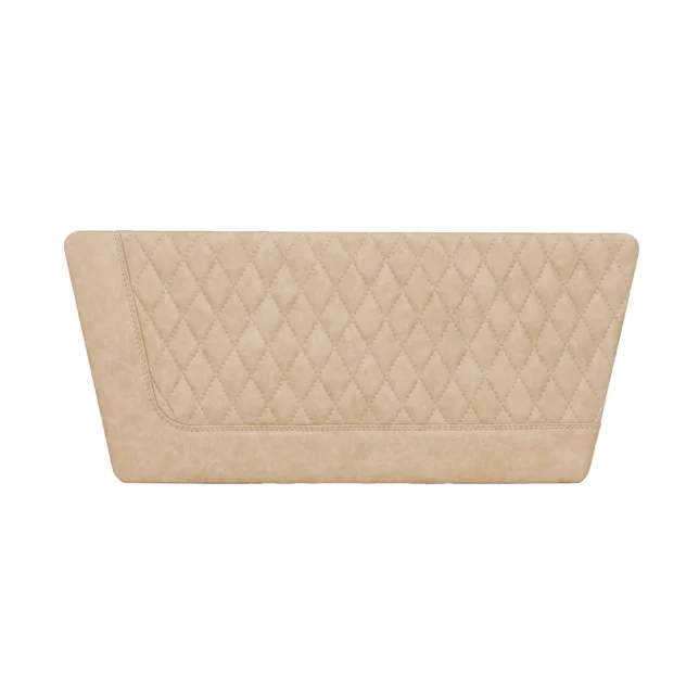 Door Panels – Diamond Collection