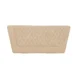 Door Panels - Diamond Collection