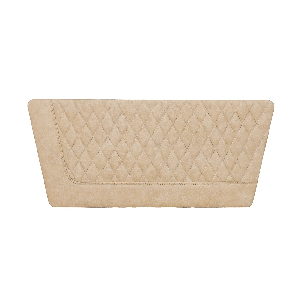 Door Panels – Diamond Collection
