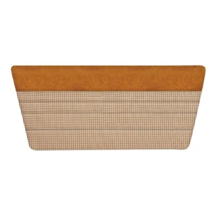 Door Panels – Frontier Collection