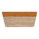 Door Panels - Frontier Collection