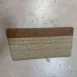 Door Panels - Frontier Collection_Real image photo