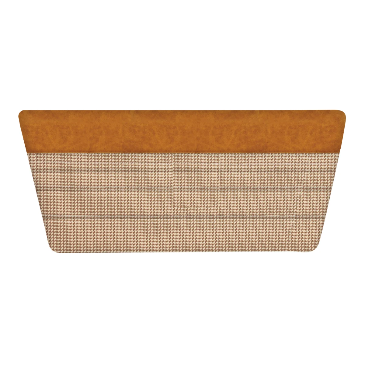 Door Panels – Frontier Collection