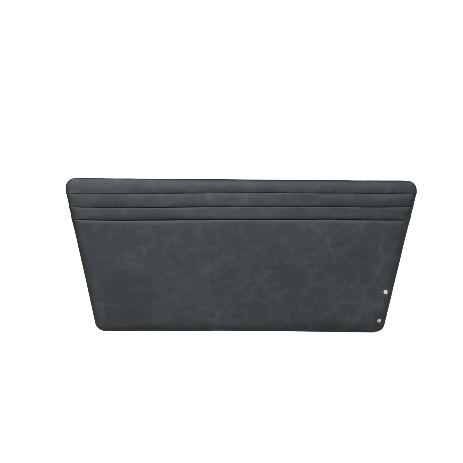 Door Panels – Heritage Collection