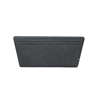Door Panels – Heritage Collection