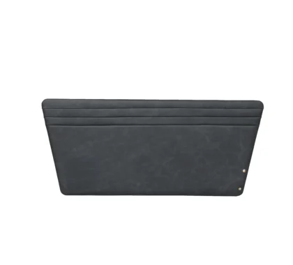 Door Panels - Heritage Collection