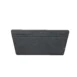 Door Panels - Heritage Collection