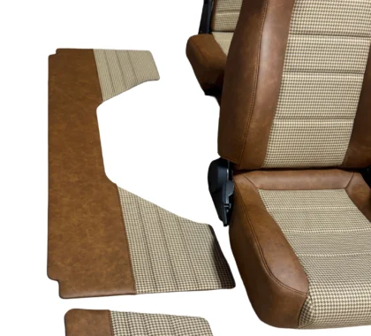Rear Panels - Frontier Collection_real image