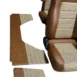 Rear Panels - Frontier Collection_real image
