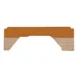 Rear Panels - Ranger Collection_left