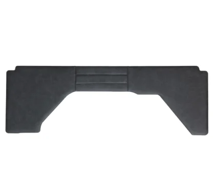 Rear Panels – Heritage Collection