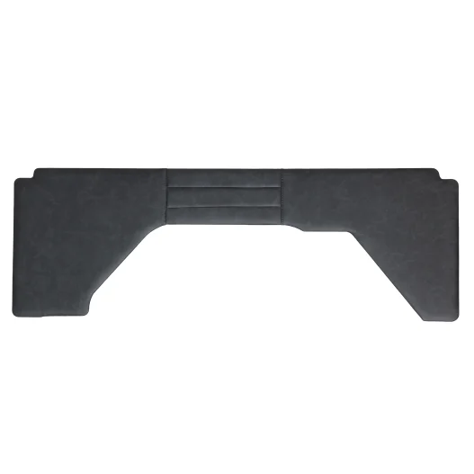Rear Panels – Heritage Collection