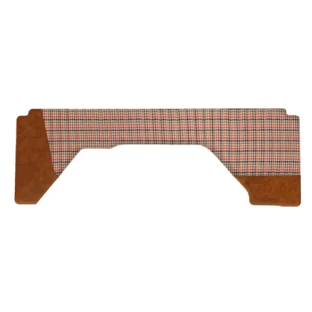 Rear Panels – Ranger Collection